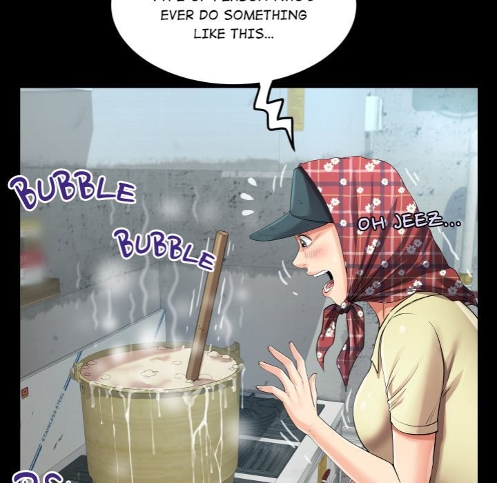 Single Room - Chapter 18 Page 14