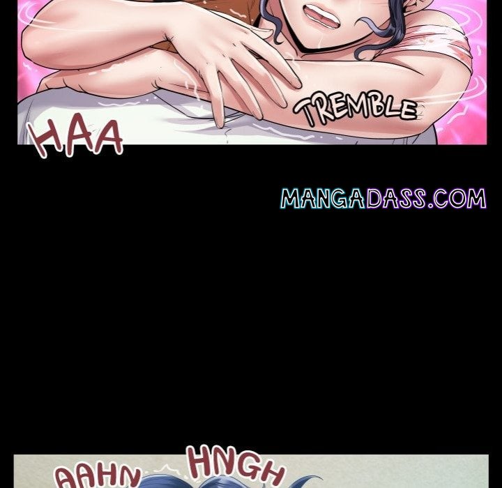 Single Room - Chapter 18 Page 61