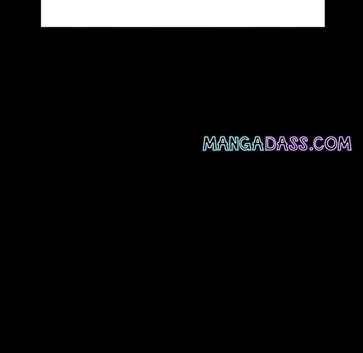 Single Room - Chapter 18 Page 74