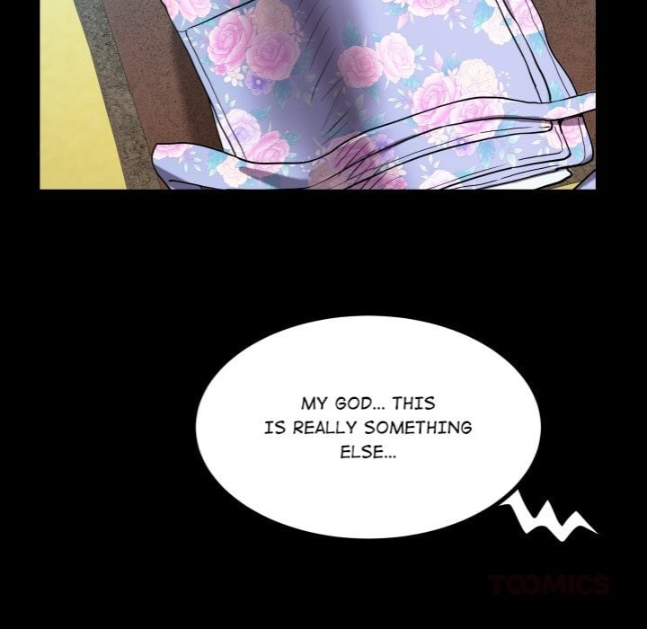 Single Room - Chapter 18 Page 87