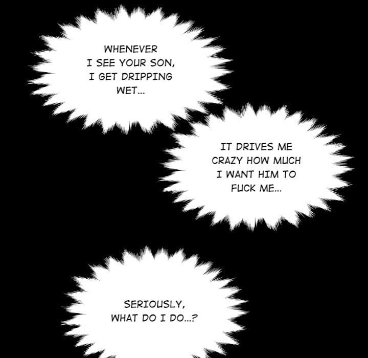 Single Room - Chapter 18 Page 96