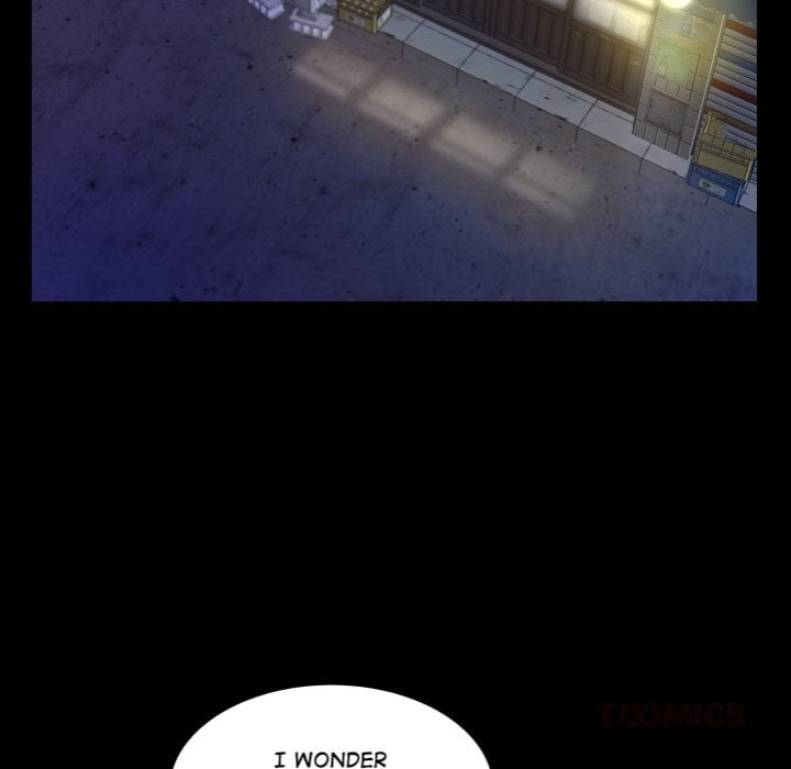 Single Room - Chapter 19 Page 102