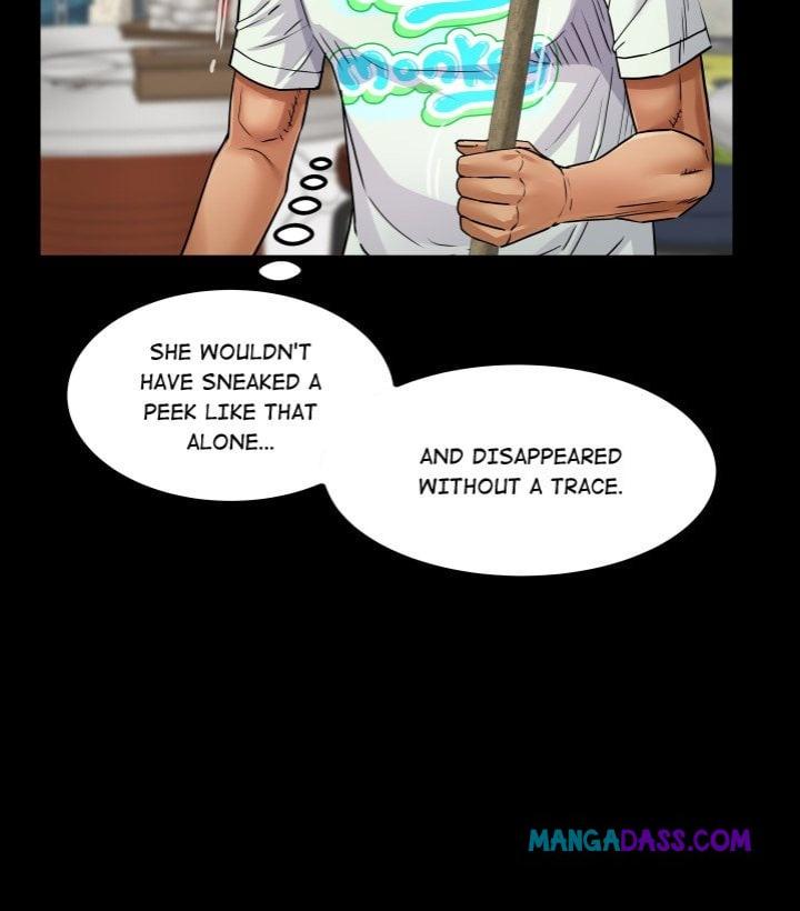 Single Room - Chapter 19 Page 108