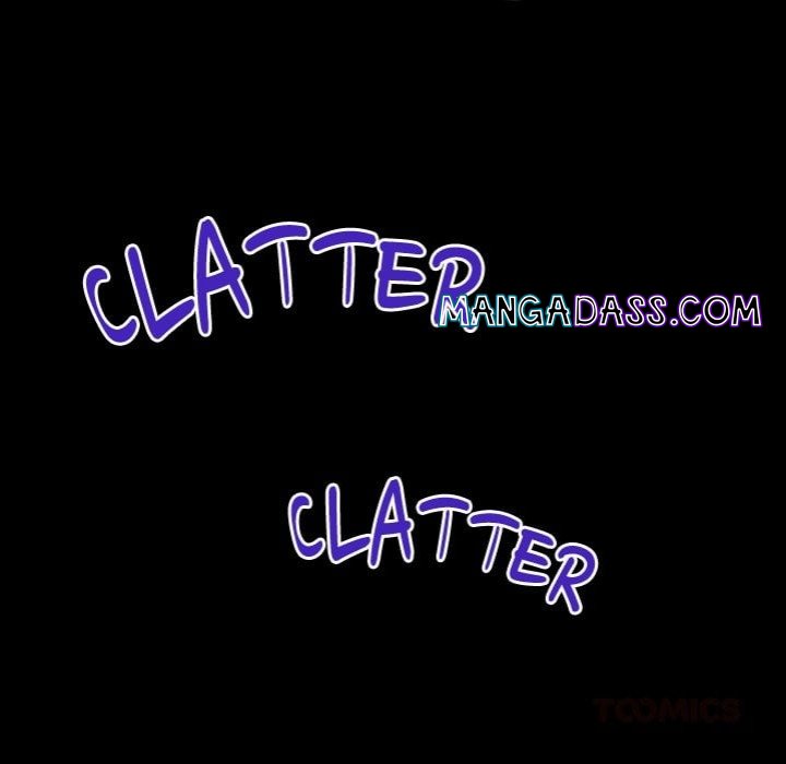 Single Room - Chapter 19 Page 111