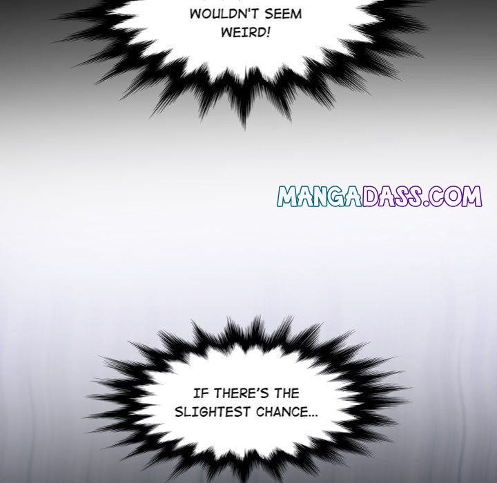 Single Room - Chapter 19 Page 130