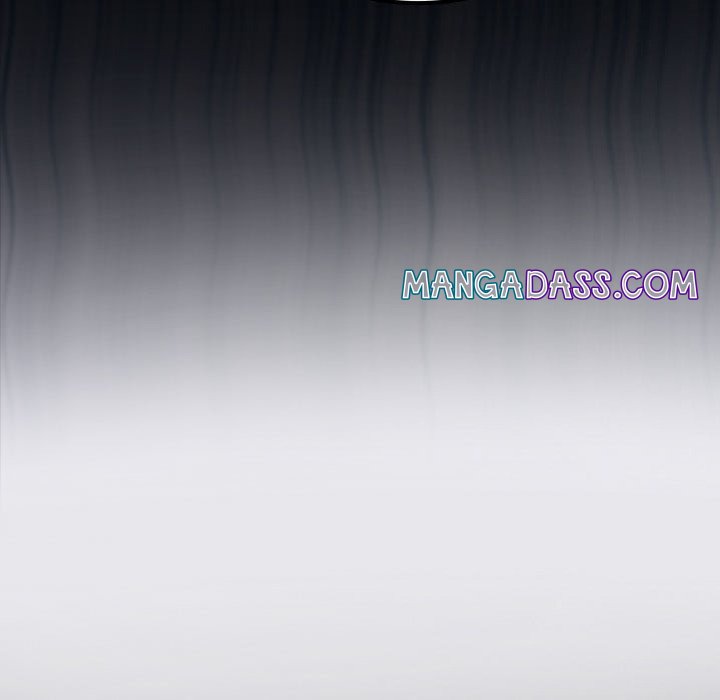 Single Room - Chapter 19 Page 141