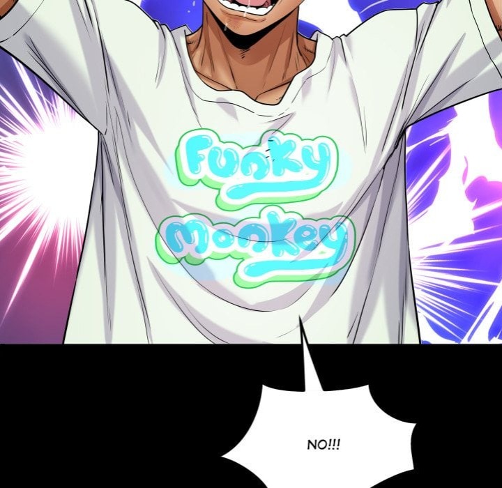 Single Room - Chapter 19 Page 143