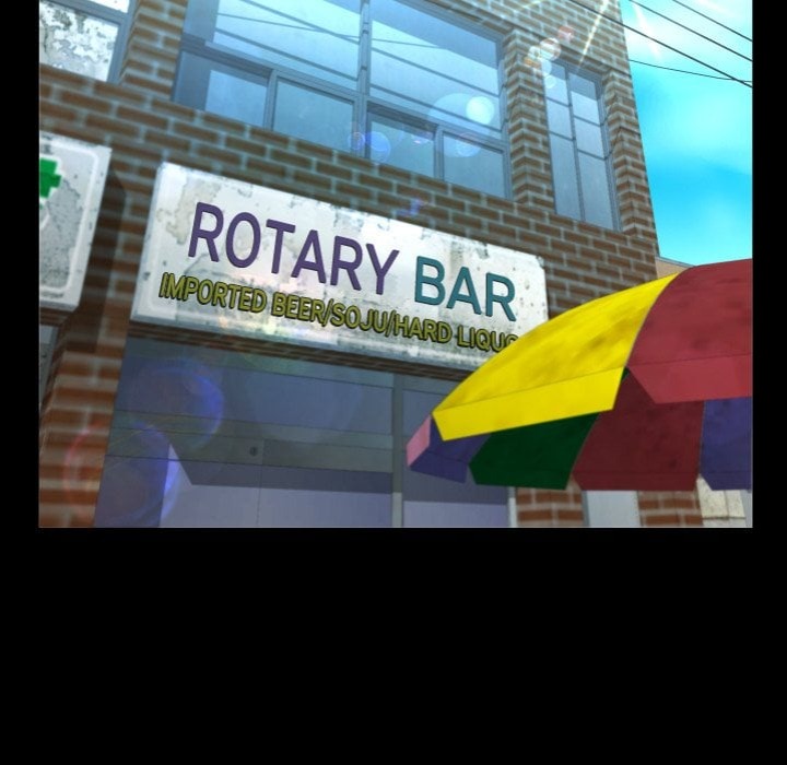 Single Room - Chapter 19 Page 63