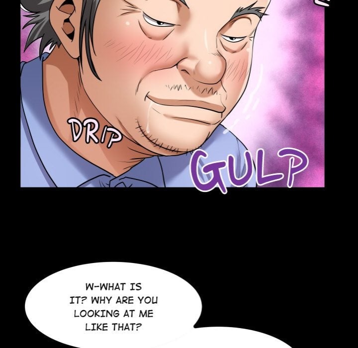 Single Room - Chapter 19 Page 85