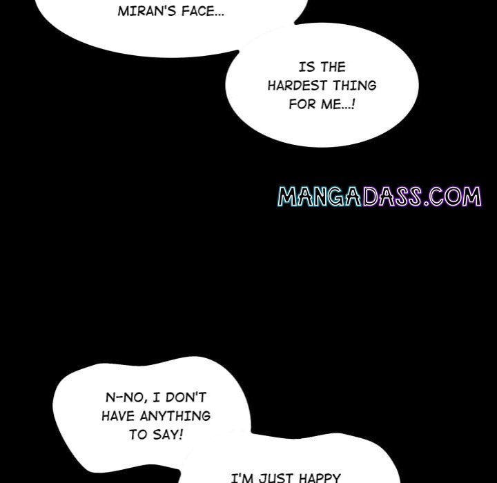 Single Room - Chapter 19 Page 90