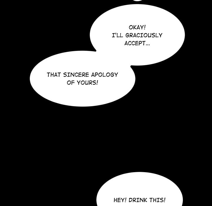 Single Room - Chapter 20 Page 121