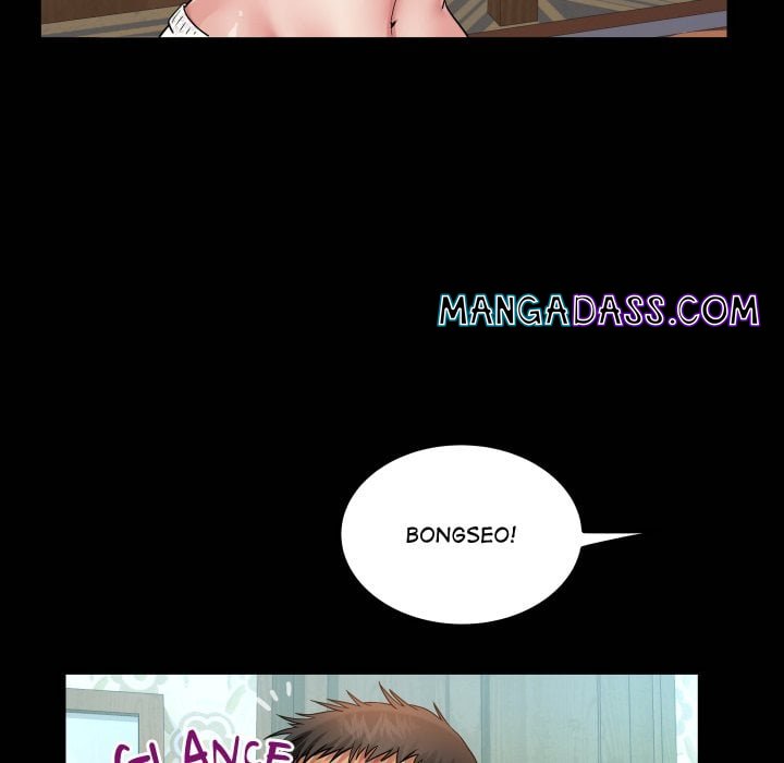 Single Room - Chapter 20 Page 148