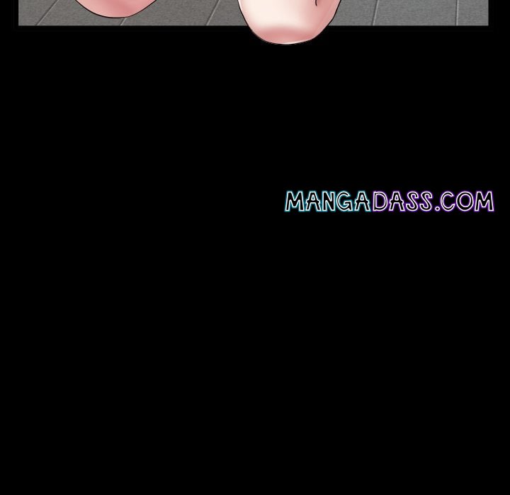 Single Room - Chapter 20 Page 45