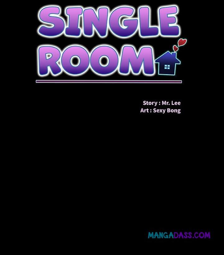 Single Room - Chapter 20 Page 46