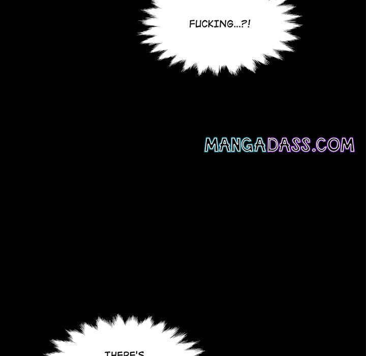 Single Room - Chapter 20 Page 9