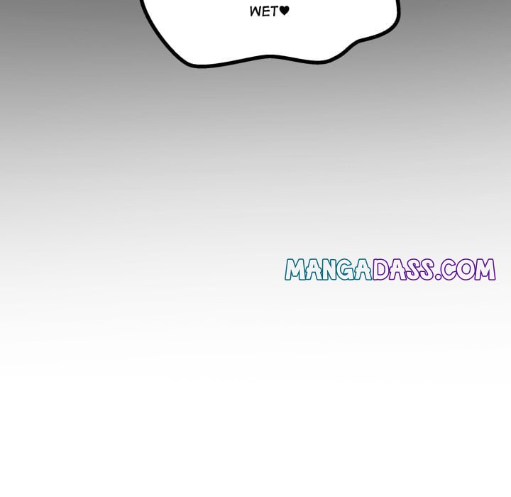 Single Room - Chapter 21 Page 10