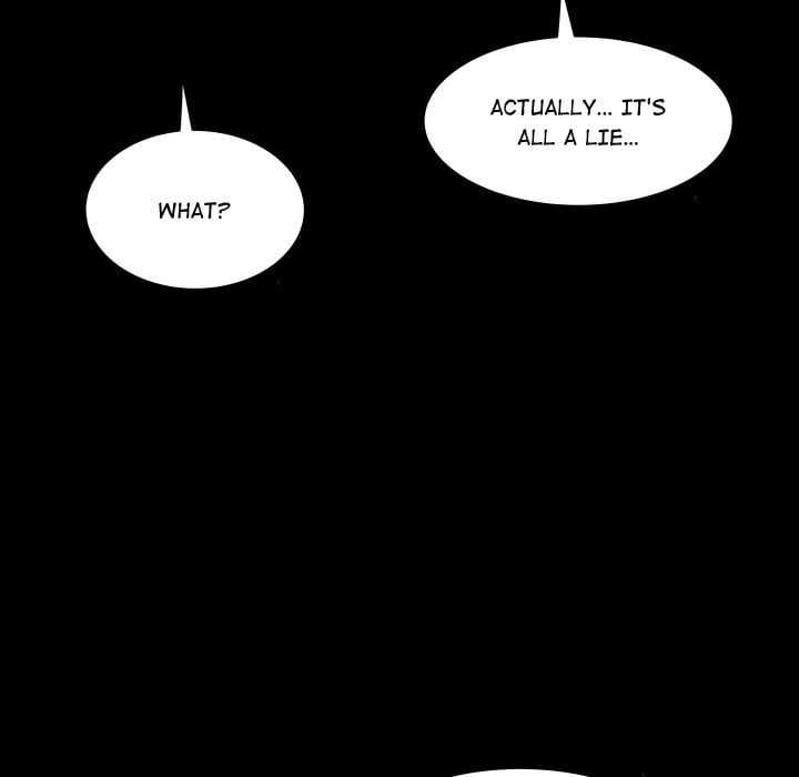 Single Room - Chapter 21 Page 133