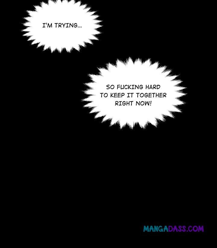 Single Room - Chapter 21 Page 48