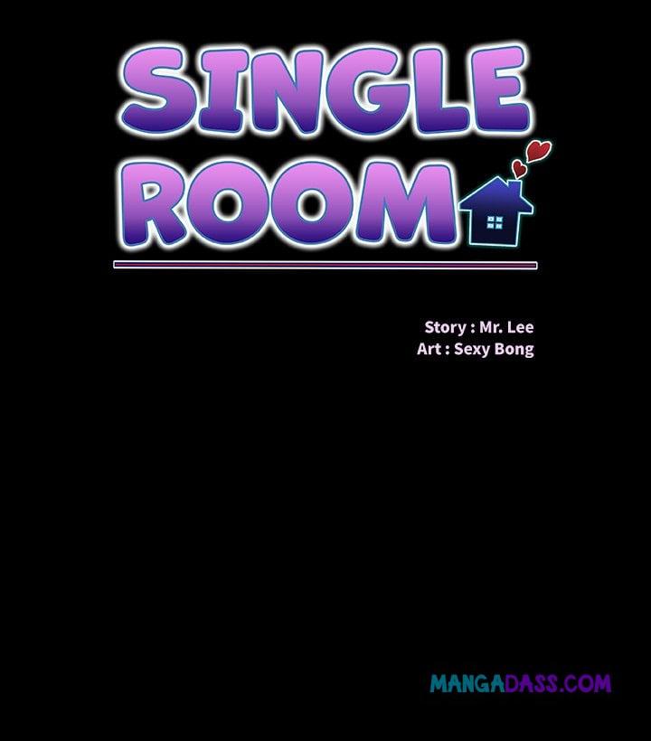 Single Room - Chapter 21 Page 97