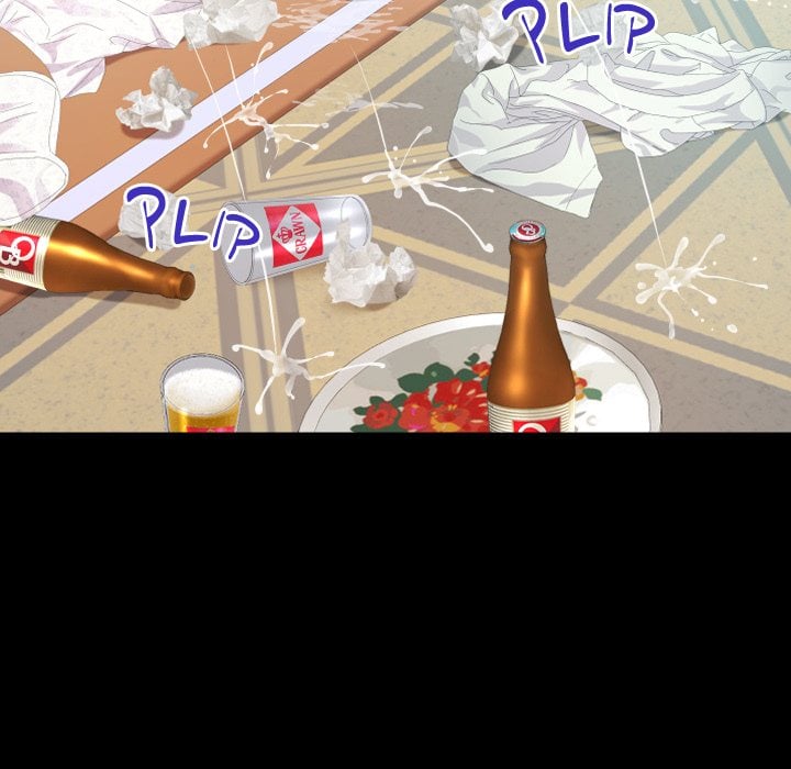 Single Room - Chapter 22 Page 116