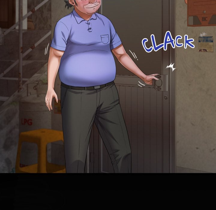 Single Room - Chapter 22 Page 138