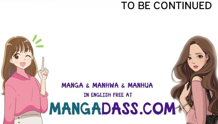 Single Room - Chapter 22 Page 146