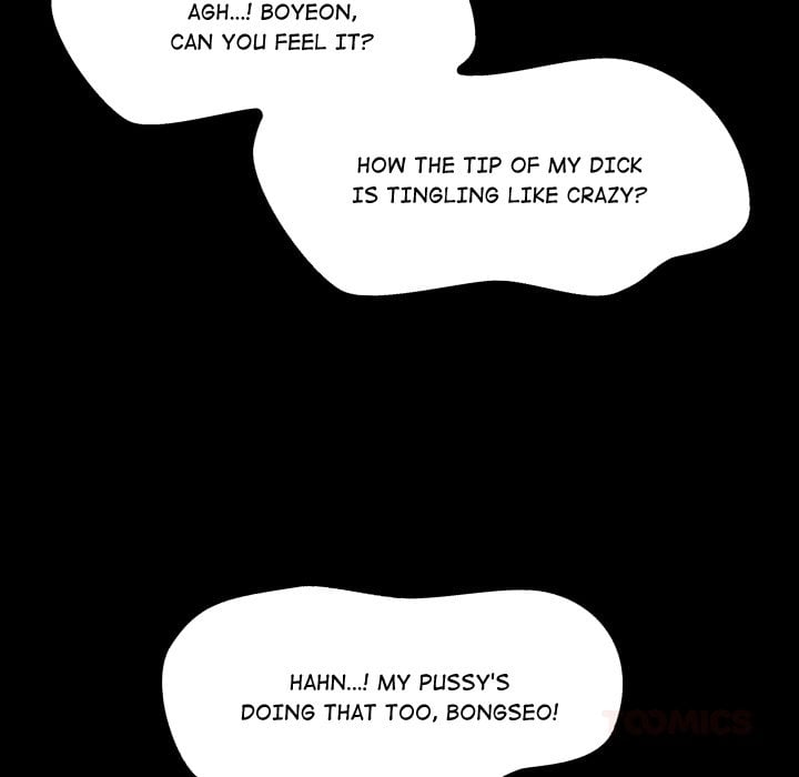 Single Room - Chapter 22 Page 39