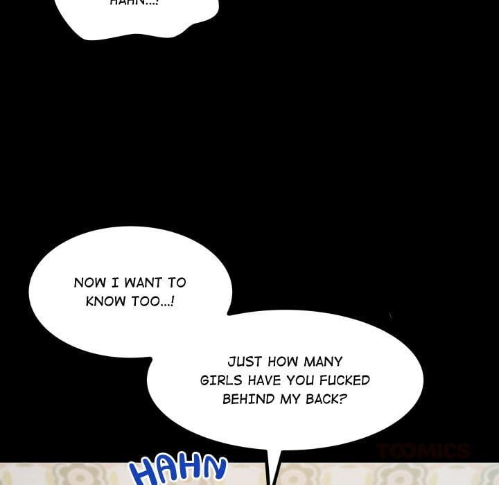 Single Room - Chapter 22 Page 51