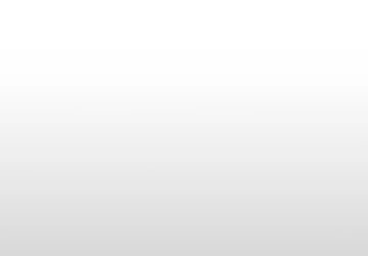 Single Room - Chapter 23 Page 1