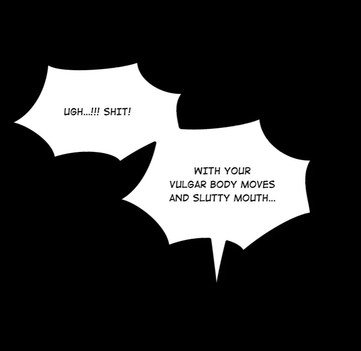 Single Room - Chapter 23 Page 104