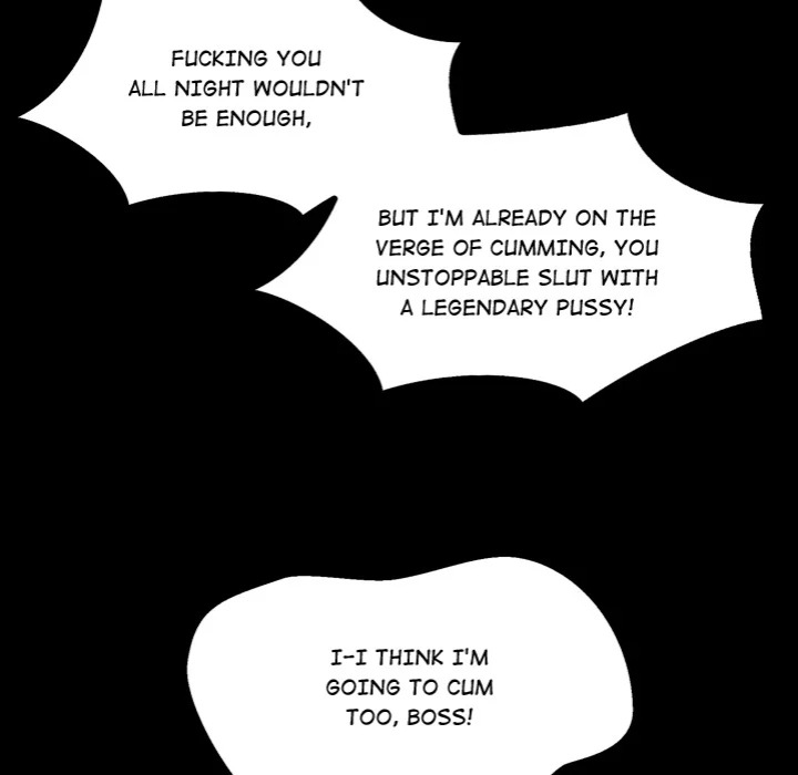 Single Room - Chapter 23 Page 106