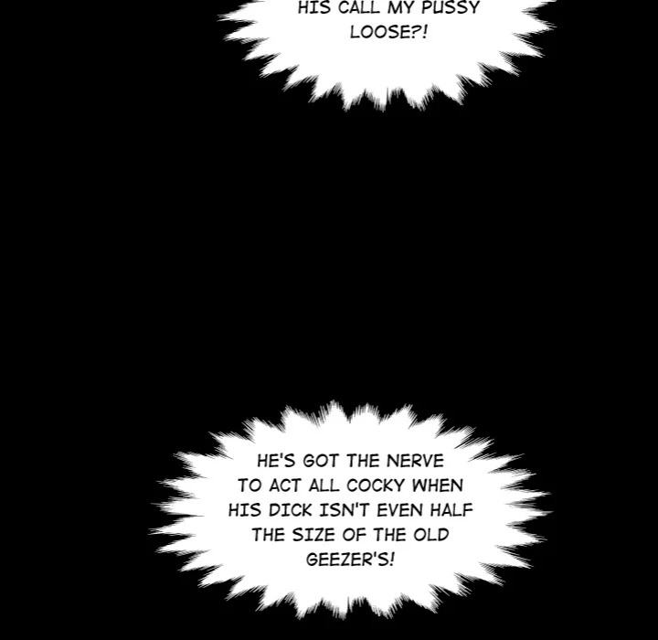 Single Room - Chapter 23 Page 125