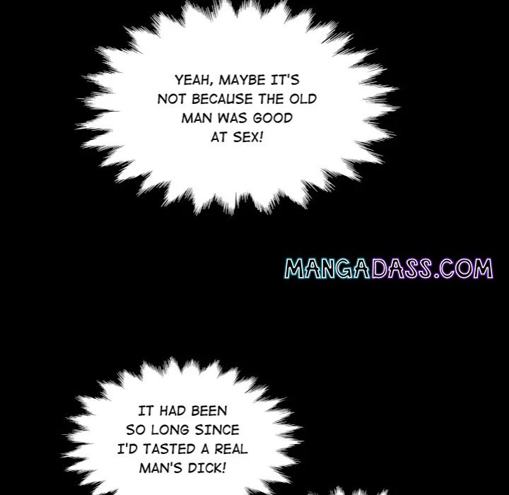 Single Room - Chapter 23 Page 130