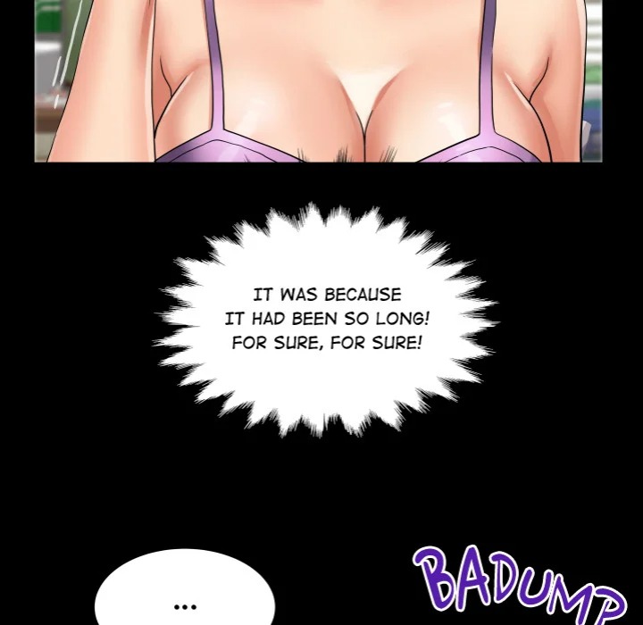 Single Room - Chapter 23 Page 134