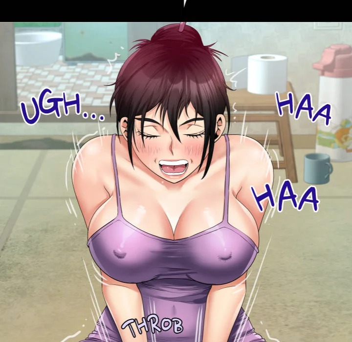 Single Room - Chapter 23 Page 137