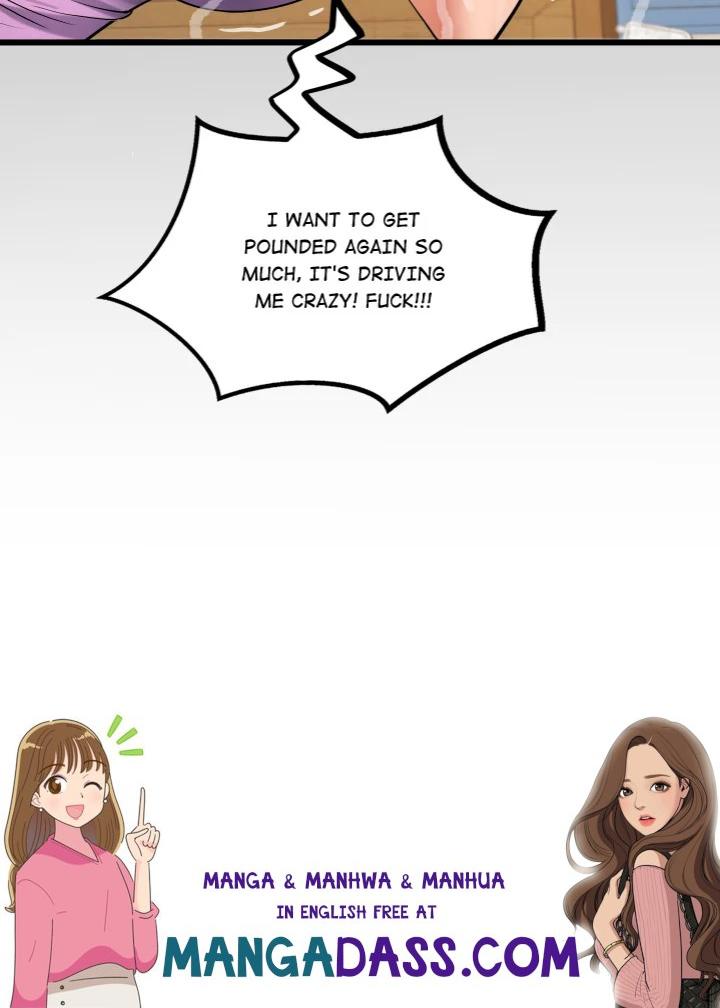 Single Room - Chapter 23 Page 141