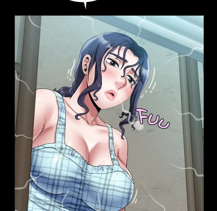 Single Room - Chapter 23 Page 17