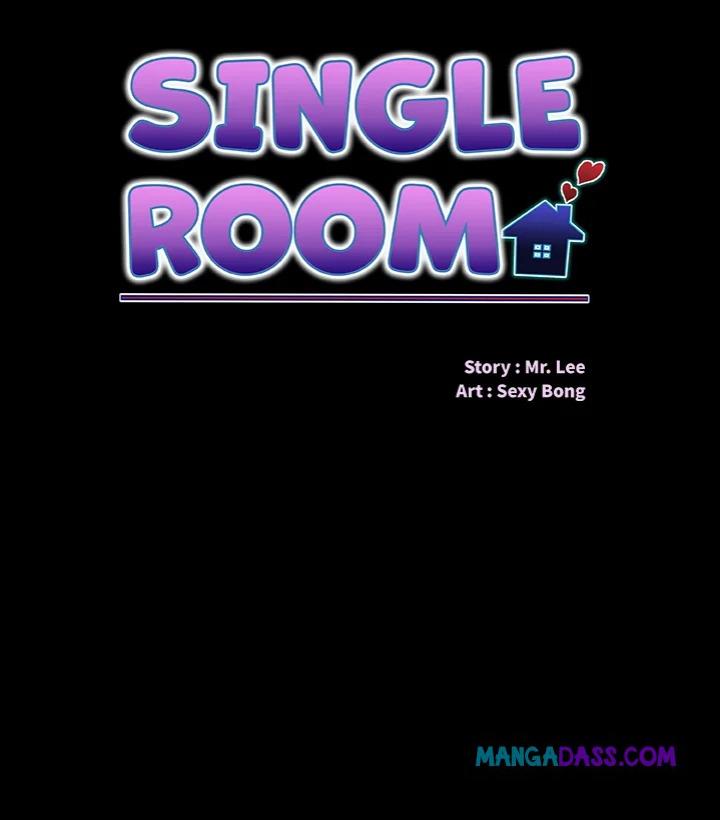 Single Room - Chapter 23 Page 19