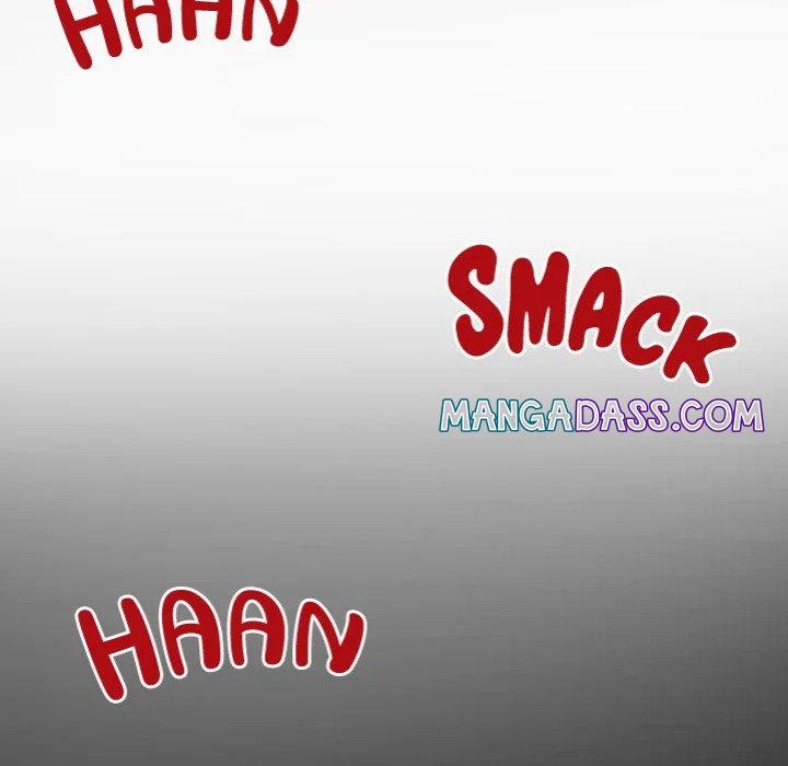 Single Room - Chapter 23 Page 34