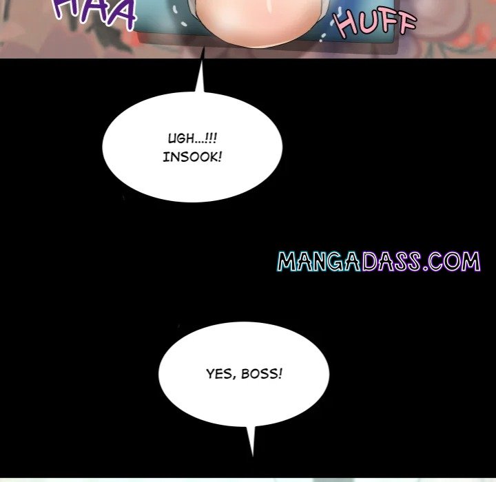 Single Room - Chapter 23 Page 76