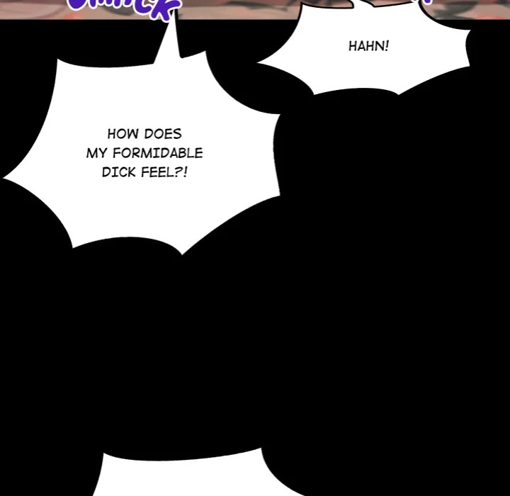 Single Room - Chapter 23 Page 91