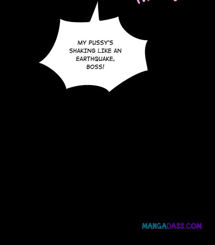 Single Room - Chapter 23 Page 94