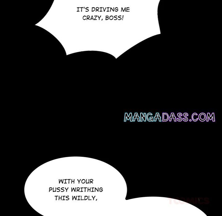 Single Room - Chapter 23 Page 99