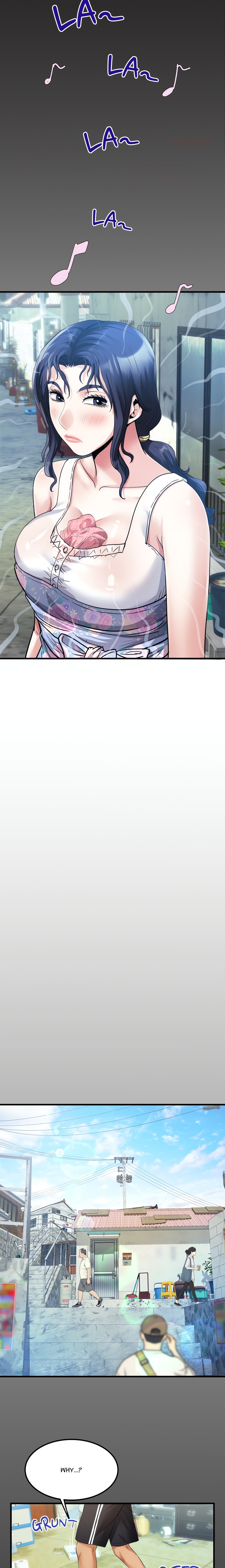 Single Room - Chapter 7 Page 2