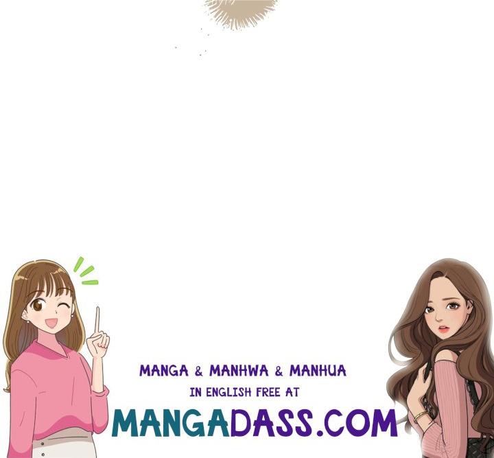 Troublesome Employee Warning (Uncensored) - Chapter 31 Page 22