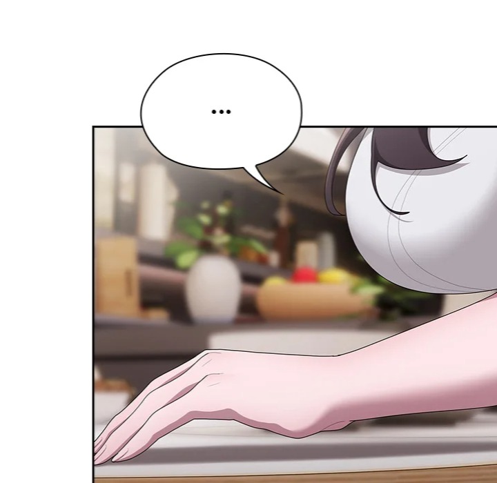 Troublesome Employee Warning (Uncensored) - Chapter 32 Page 32