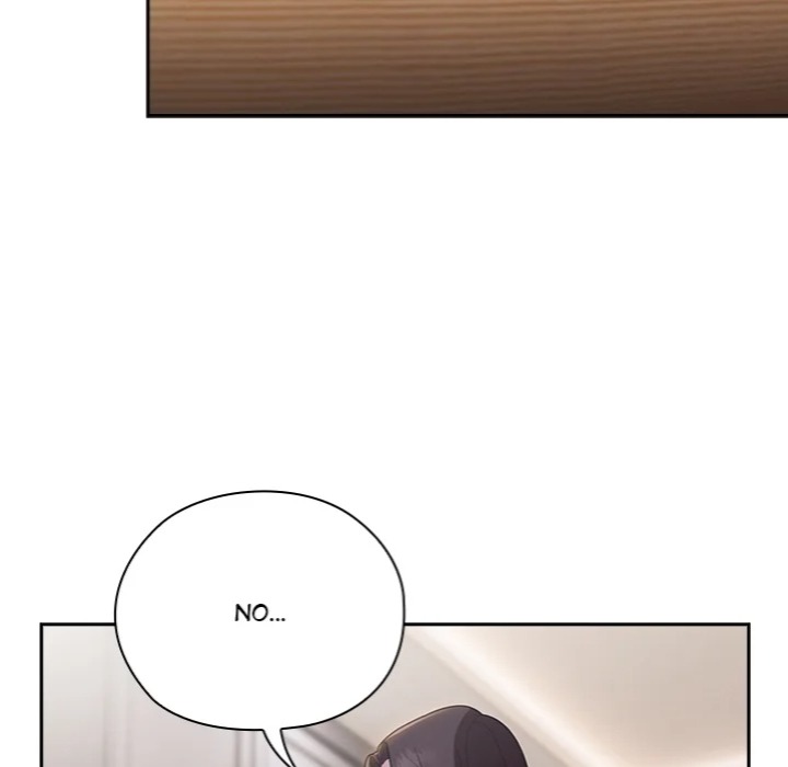 Troublesome Employee Warning (Uncensored) - Chapter 32 Page 33