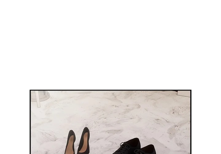 Troublesome Employee Warning (Uncensored) - Chapter 32 Page 4