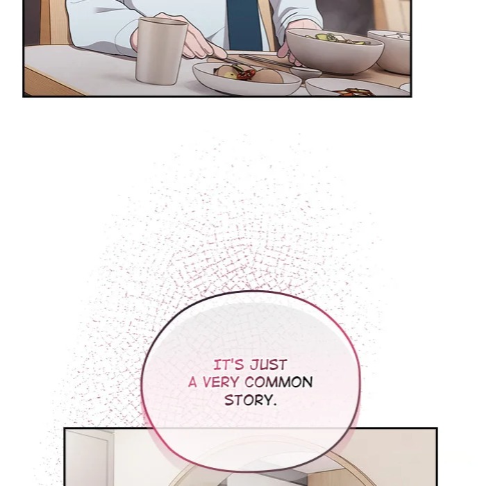 Troublesome Employee Warning (Uncensored) - Chapter 32 Page 66