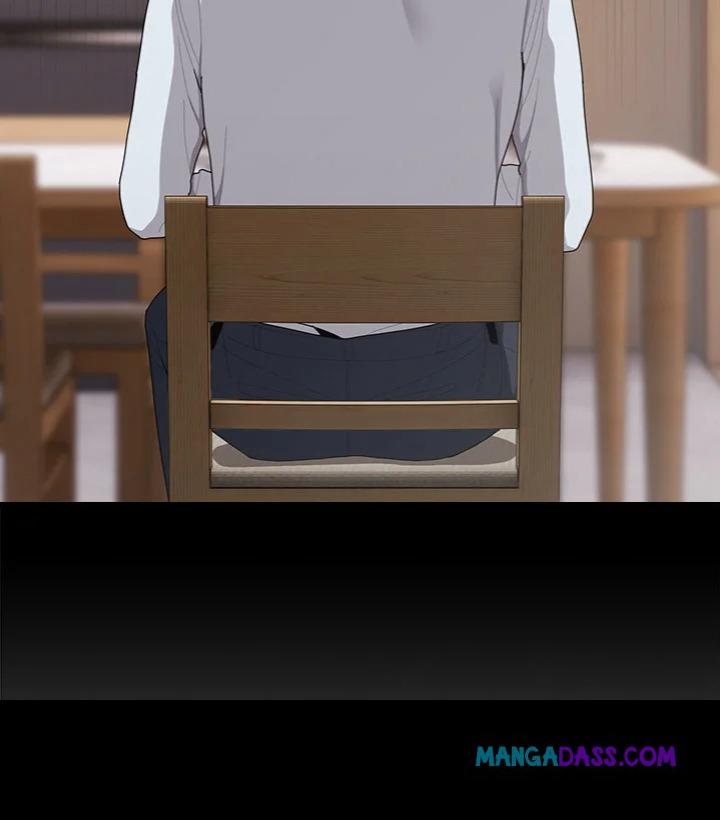 Troublesome Employee Warning (Uncensored) - Chapter 32 Page 83